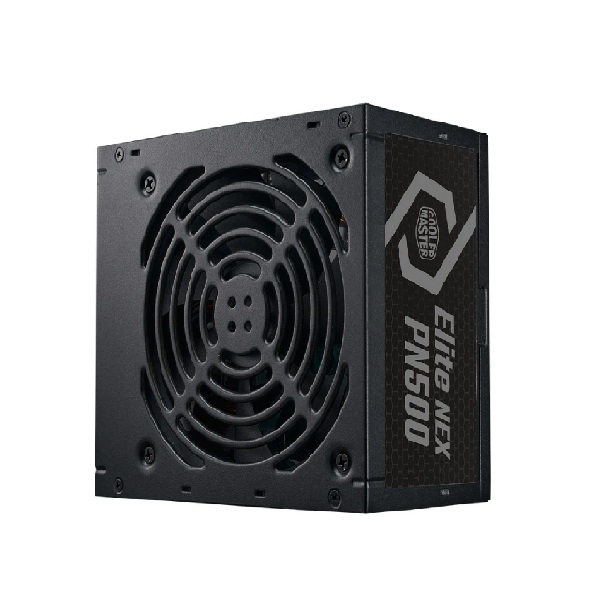 Nguồn Cooler Master Elite NEX PN500 230V