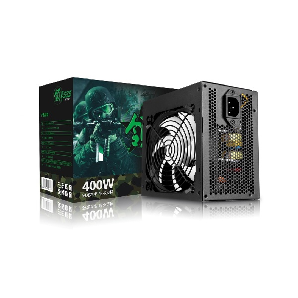 Posuerat rutrum metus