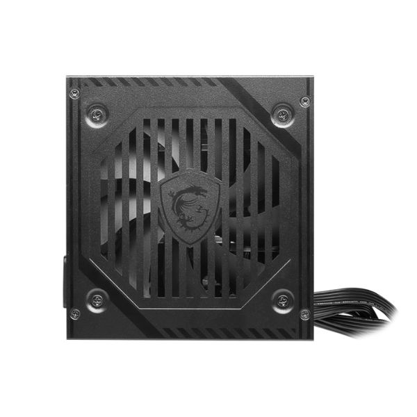 Posuerat rutrum metus