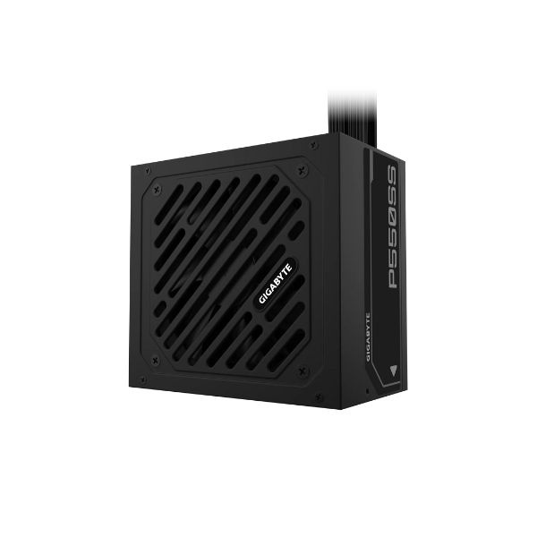 Posuerat rutrum metus