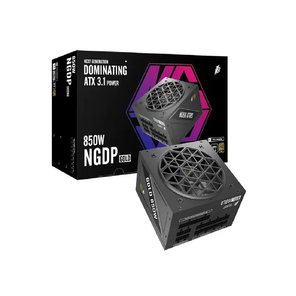 Posuerat rutrum metus