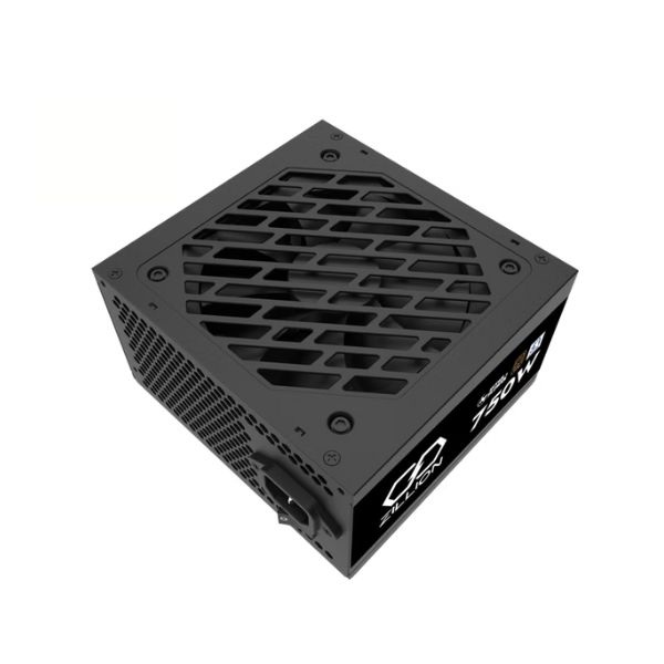 Posuerat rutrum metus