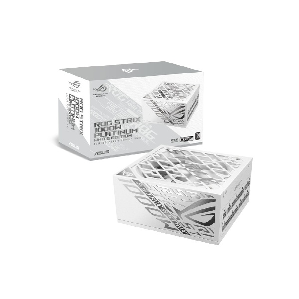 Posuerat rutrum metus