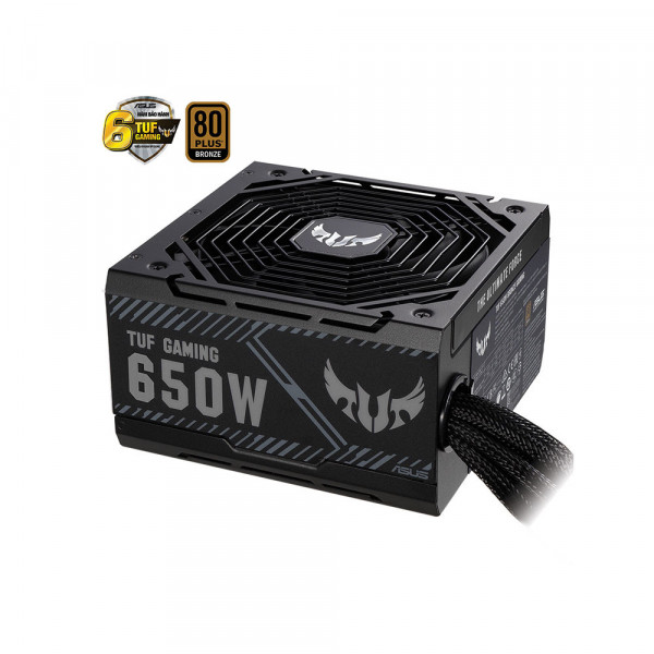 Posuerat rutrum metus