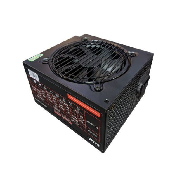 Posuerat rutrum metus