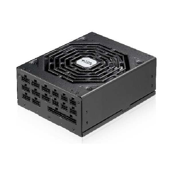 Nguồn Super Flower LEADEX PLATINUM SE 1200W SF-1200F14MP