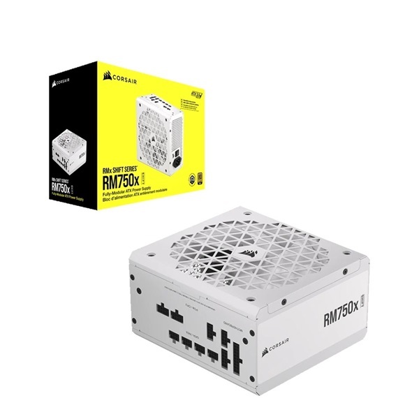 Posuerat rutrum metus