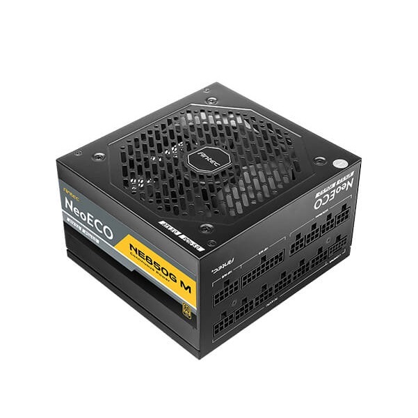 Posuerat rutrum metus