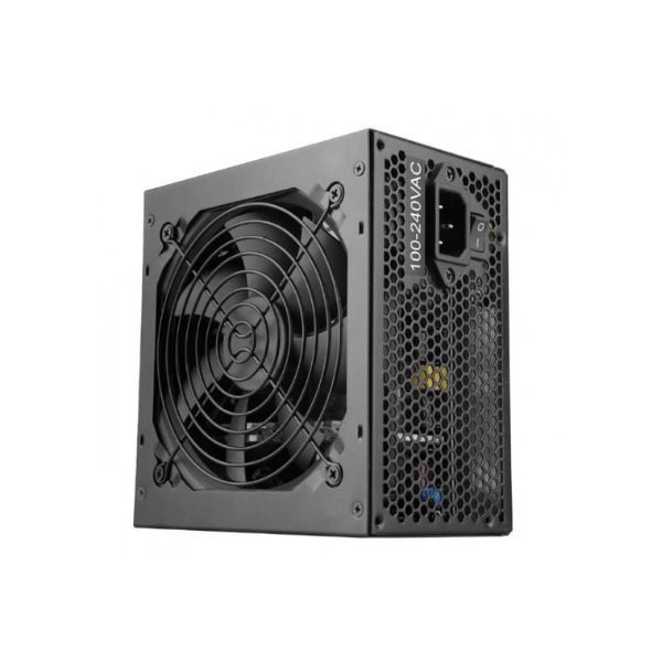 Posuerat rutrum metus