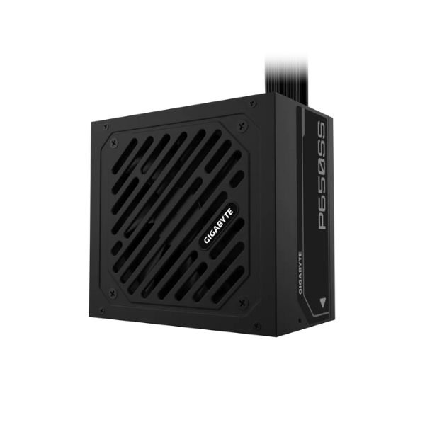 Posuerat rutrum metus