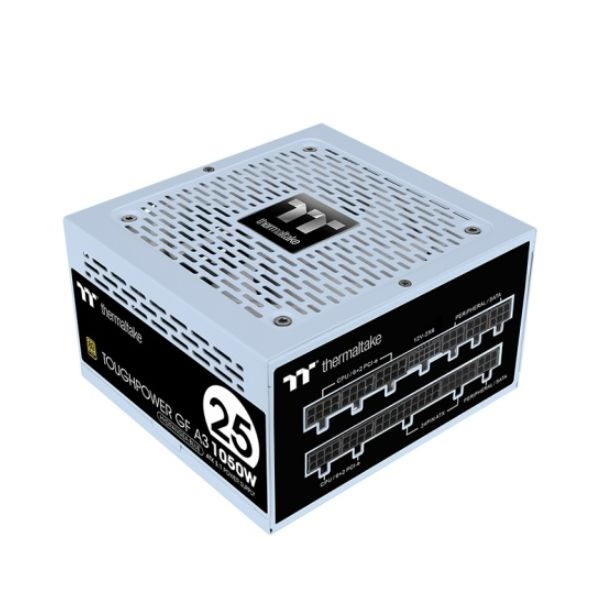 Posuerat rutrum metus