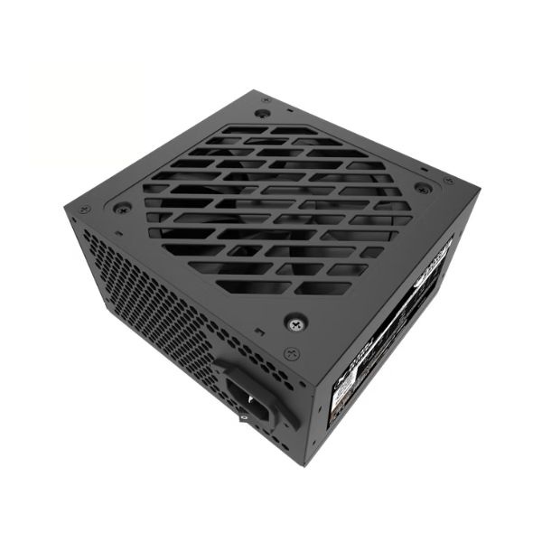 Posuerat rutrum metus