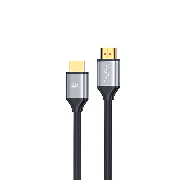 Cáp HDMI 2.0 dài 20m 4K VegGieg V-H307