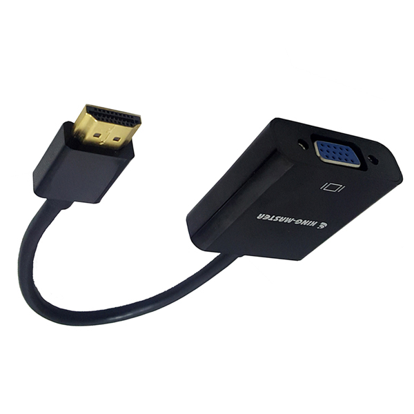 Posuerat rutrum metus