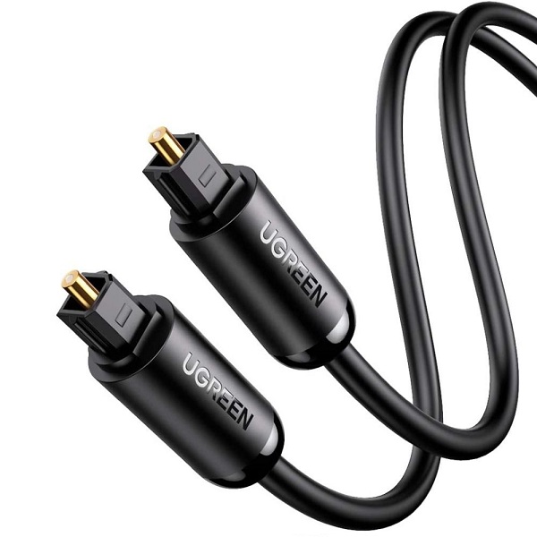 Posuerat rutrum metus