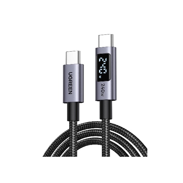 Posuerat rutrum metus