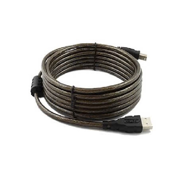 Posuerat rutrum metus