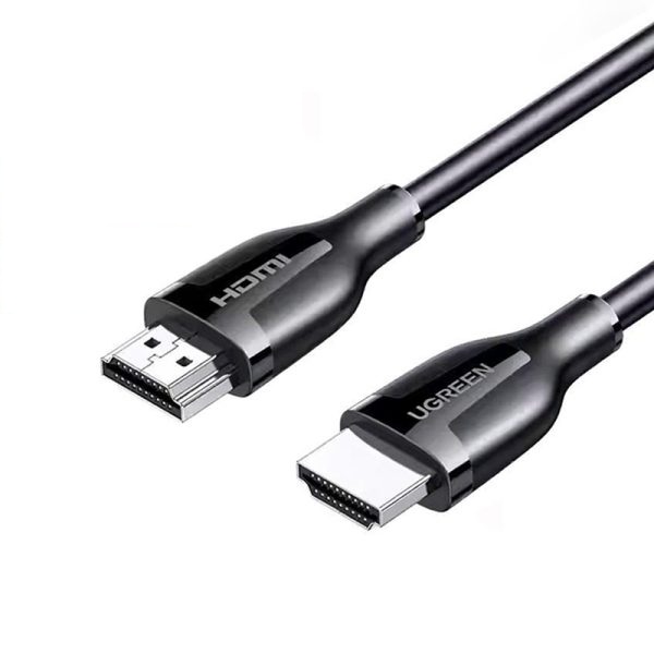 Cáp HDMI 2.0 2m Ugreen 35174