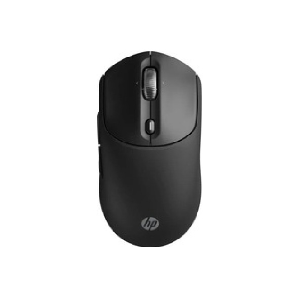 Chuột không dây HP 700 Rechargeable (AZ7B0AA)