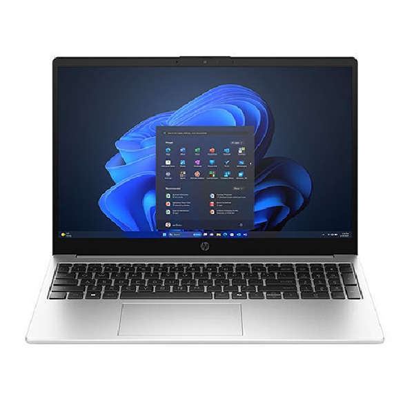 Laptop HP EliteBook 640 G10 BH3E2PT (i5-1335U/ Ram 8GB/ SSD 512GB/ Windows 11 Home/ 1Y/ Bạc)