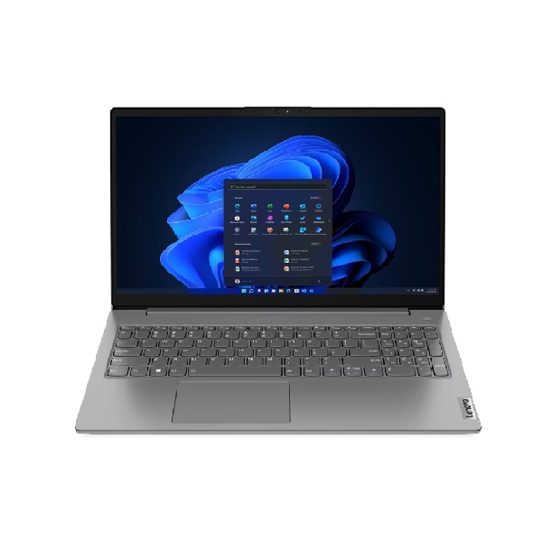 Laptop Lenovo V15 G5 IRL 83HF00BSVA (i5-13420H/ Ram 16GB/ SSD 512GB/ 2Y/ Xám)
