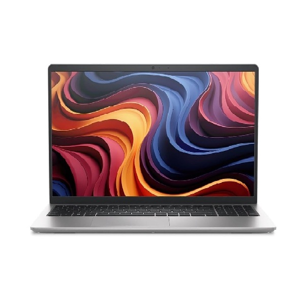 Laptop Dell 15 DC15255 DC5R5973W1 (Ryzen 7 7730U/ Ram 16GB/ SSD 512GB/ Windows 11 Home/ 15.6 inch/ 1Y)