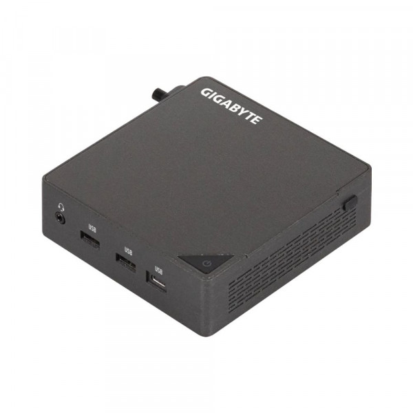 Máy bộ Gigabyte Mini PC BRIX GB-BRU5-225H (Ultra 5 225H/ 3Y)