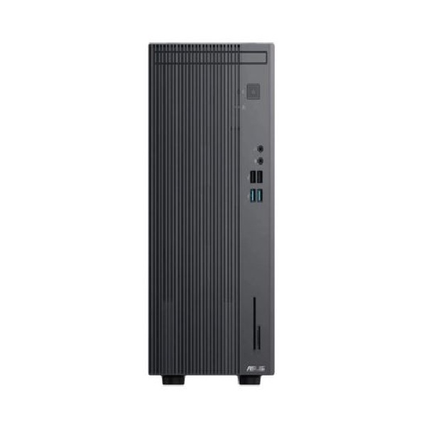 Máy bộ Asus ExpertCenter P500MV P500MV-05210H2790 (Core 5-210H/ Ram 8GB/ SSD 512GB/ 2Y)