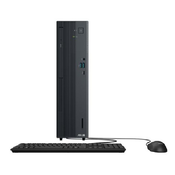 Máy bộ Asus ExpertCenter P500SV-07240H002W (Core 7 240H/ Ram 16GB/ SSD 512GB/ 2Y)