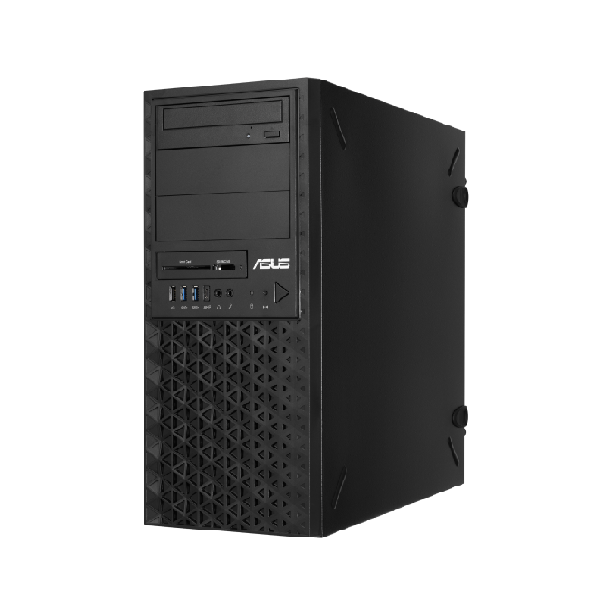 Máy trạm Asus ExpertCenter E500 G9 90SF03I1-M00WT0_A4000 (i7 13700/ Ram 32GB/ SSD 512 GB/ HDD 1TB/ 3Y)