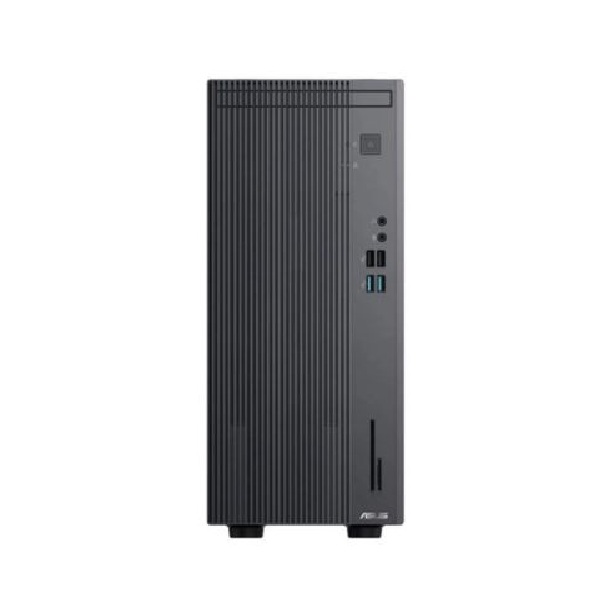 Máy bộ Asus ExpertCenter S503MER-3141000060 (i3-14100/ Ram 8GB/ SSD 512GB/ 2Y)