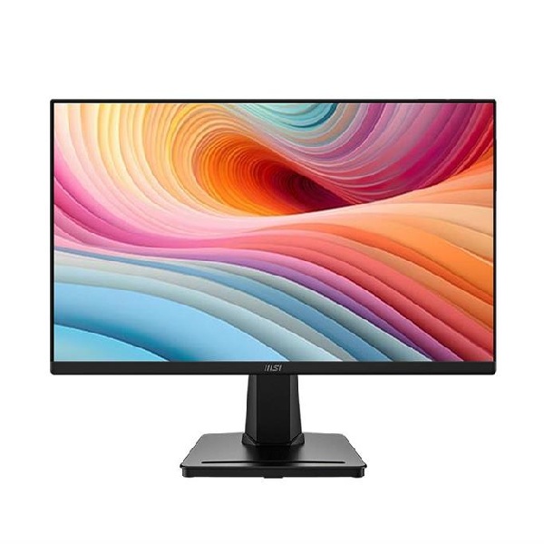 Màn Hình LCD MSI PRO MP225 E12VL (21.5 inch/ 1920 x 1080/ 300 cd/ 1ms/ 120Hz)