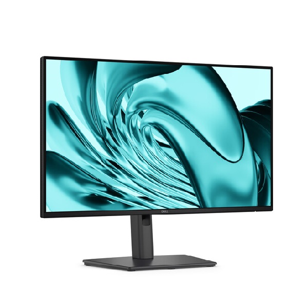 Màn hình LCD Dell Pro P2426H (23.8 inch IPS/ 1920 x 1080/ 300 cd/m2/ 5ms/ 120Hz)