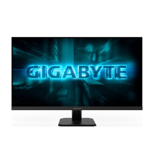 Màn hinh LCD Gigabyte GS32QA (31.5 inch IPS/ 2560 x 1440/ 300 cd/m2/ 1ms/ 180Hz)