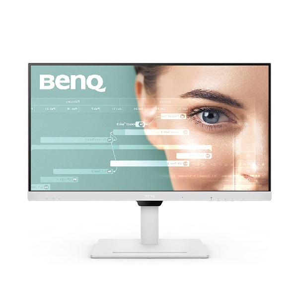 Màn hình LCD BenQ GW2790QT (27 inch IPS/ 2560 x 1440/ 350 nits/ 5 ms/ 75Hz)