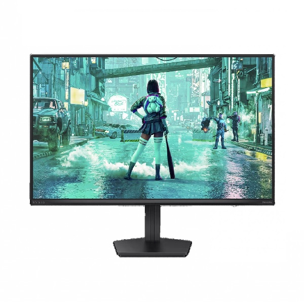 Màn hình LCD Philips 24M2N3200FQ/74 (23.8 inch IPS/ 1920 x 1080 / 300 cd/m²/ 1ms/ 200Hz)