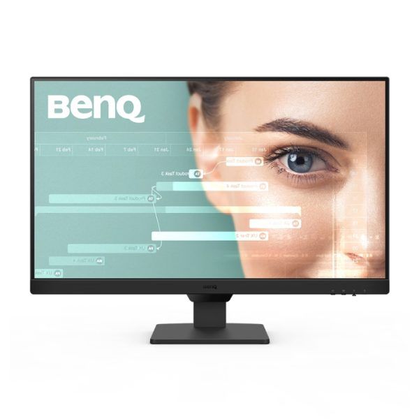 Màn hình LCD BenQ WED GW2790 (27 inch/ 1920 x 1080/ 250 nits/ 5 ms/ 100Hz)