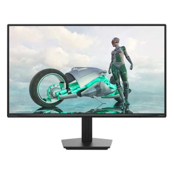 Màn hình LCD Philips Gaming 24M2N2500NF/71 (23.8 inch/ 2560 x 1440/ 300 cd/m2/ 4ms/ 144Hz)
