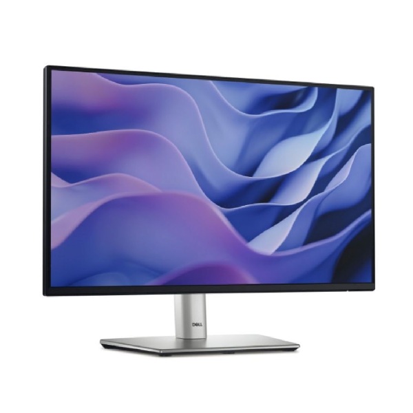 Màn hình LCD Dell Pro P2225H (21.5 inch/ 1920 x 1080/ 250 cd/m2/ 5ms/ 100Hz)