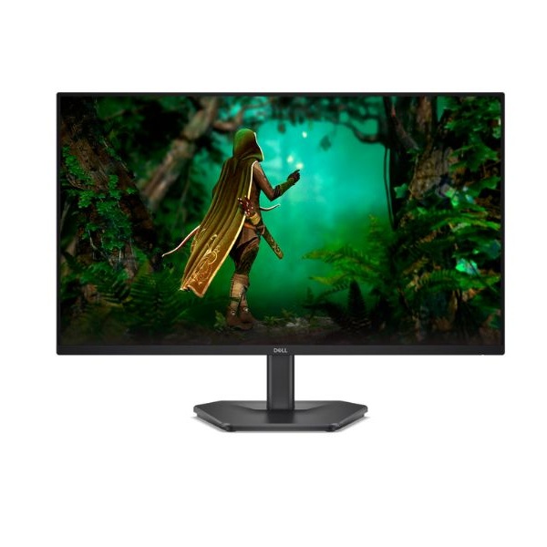 Màn hình LCD Dell SE2725HG (27 inch/ 1920 x 1080/ 300 cd/m2/ 5ms/ 200Hz)