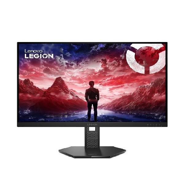 Màn hình LCD Lenovo Legion 27-10 68C5GAC4VN (27 inch/ 1920 x 1080/ 300 cd/m2/ 0.5ms/ 240Hz)