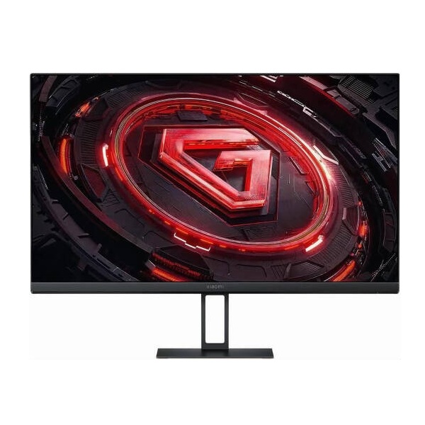Màn hình LCD Xiaomi Gaming G24i (23.8 inch/ 1920 x 1080/ 250 cd/m2/ 1ms/ 180Hz)