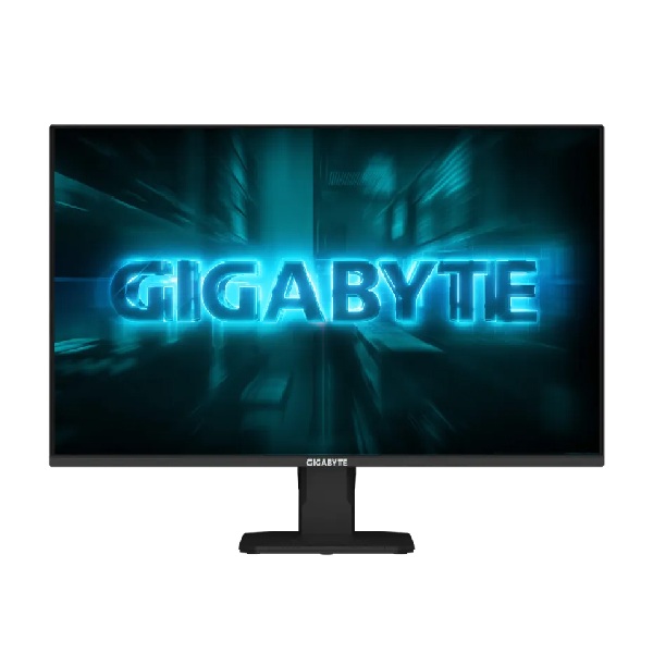 Màn hình LCD Gigabyte Gaming GS27FC2 (27 inch/ 1920 x 1080/ 350 cd/m2/ 1ms/ 240Hz/ Curved)