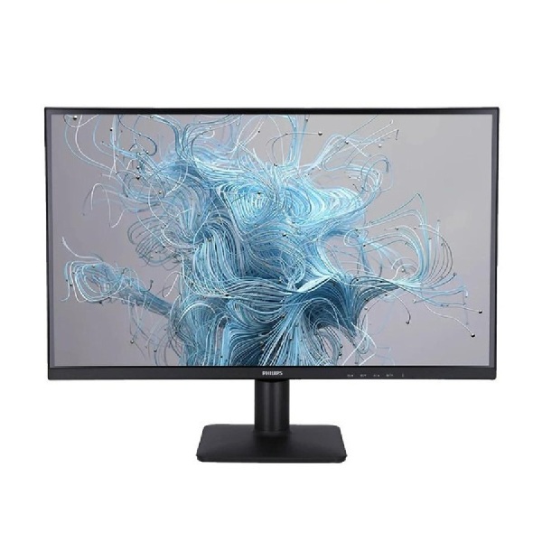 Màn hình LCD Philips 27E2N1500L/71 (27 inch/ 2560 x 1440/ 300 cd/m2/ 4ms/ 75Hz)