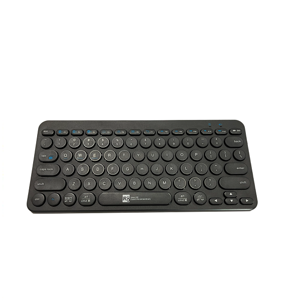 Bàn Phím Mini Bluetooth R8 1815