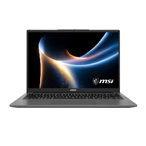 Laptop MSI Modern 14 H1M-014VN (Core 7 150U/ Ram 16GB/ SSD 512GB/ 14 inch/ Windows 11 Home/ 2Y)