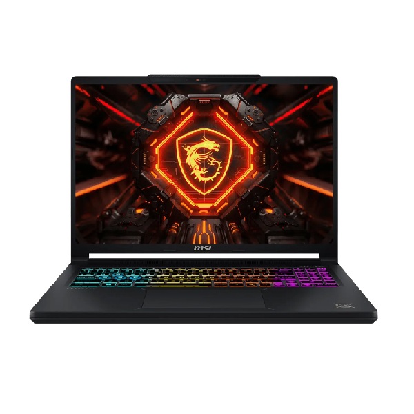 Laptop MSI Crosshair 16 HX E14WEK-077VN (i7-14650HX/ Ram 16GB/ SSD 1TB/ RTX 5050/ 16 inch/ Windows 11 Home)