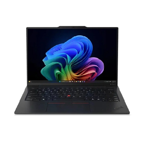 Laptop Lenovo ThinkPad X1 Carbon Gen 14 Aura Edition 21V700B5VN (Ultra 5 325/ Ram 32GB/ SSD 512GB/ 14 inch Touch/ Windows 11 Pro/ 3Y)