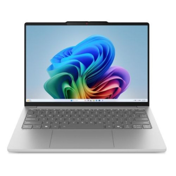 Laptop Lenovo IdeaPad Slim 5 15IWC11 83UF000DVN (Core 7-350/ Ram 32GB/ SSD 512GB/ 15.3 inch/ Windows 11 Home/ 2Y)