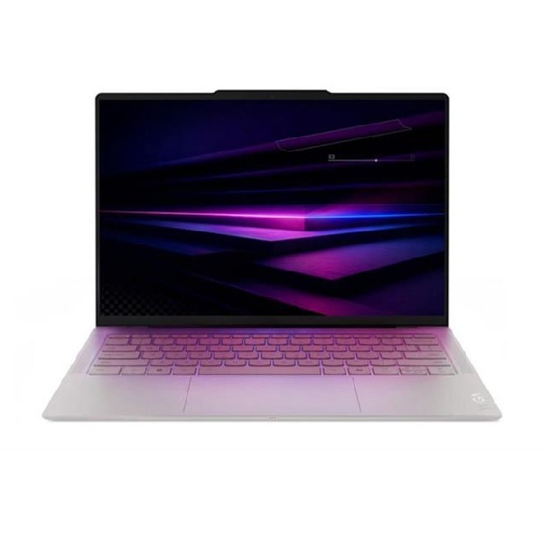 Laptop Lenovo Yoga Slim 7 Ultra 14IPH11 83QK009PVN (Ultra X9-378H/ Ram 32GB/ SSD 1TB/ 14 inch/ Windows 11 Office/ 3Y/ Trắng kem)